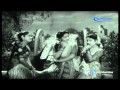 Mama Mama Song HD Thirudadhe