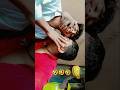 27M New Top Funny Video Shorts Comedy Funny Reels