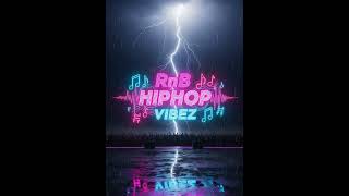 253 - Code Red (Omarion Demo) (Prod by 253)