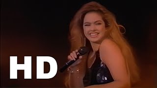 Nada Como Ser Miss Lyrics English Translation