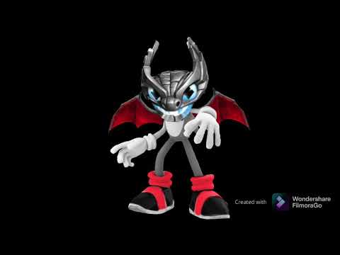 Kung fu flaming spirt part 21 spitfire vs nighthog