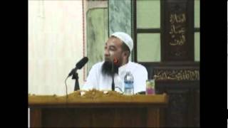 Download lagu Kerana Lidah-Ustaz Azhar Idrus.wmv mp3