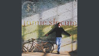 Never Gonna Let You Go