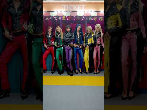 ‘Amatör’ loading…🏁 #shorts #manifest #amatör #newrelease #manifestgirls