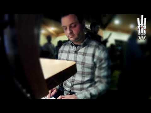 O du fröhliche EG44 / Gotteslob 238