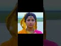 Old Shree Krishna Ramanand Sagar Old Is Gold Viral Youtube Shorts