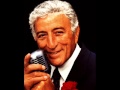 Tony Bennett - Fly me to the moon ( with Lyrics)