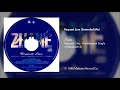 Zhané - Request Line (Extended Mix)