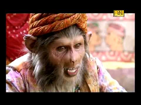 Alpenliebe Version 2