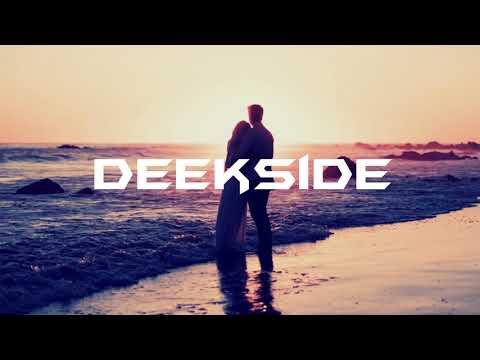 𝘋𝘫 𝘬𝘢𝘪𝘵𝘢𝘱𝘶 𝘍𝘵 𝘸𝘪𝘭𝘭𝘺𝘳𝘰𝘴𝘦 - 𝘪 𝘭𝘰𝘷𝘦 𝘺𝘰𝘶