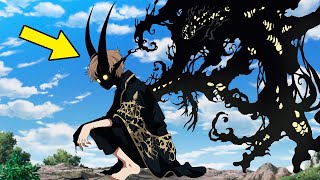 Overpowered Boy Leaves His Rural Village Thinking He Is Weak, But Surprises Everyone With His Power!