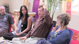 SourceTantra - Blue Balls and Ejaculatory Choice