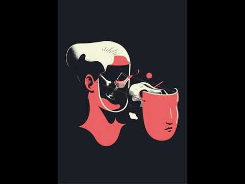 Gavinco - Vanilla!!!!!!!!!!!!!!!!!!!!!!!!!!!!!!!!