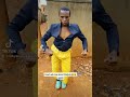 This Bugutu Dance Viral Dance Trending