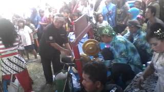 Download lagu Budoyo kudo perwiro mp3