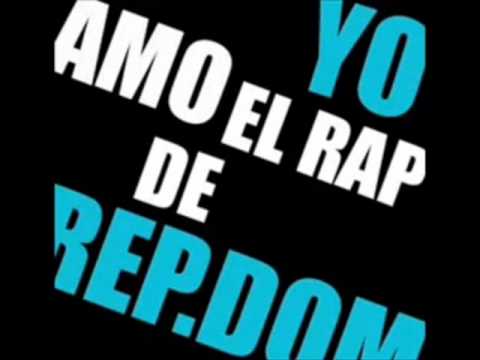 Mr Cash El VIP x R2 Samy El Flow - Freestyle 2012