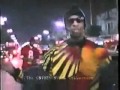 Masta Ace The I N C Ride