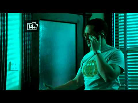 Matt McGorry - How to Get Away With Murder #1