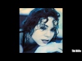 Mariah Carey Never Forget You Acapella Climax
