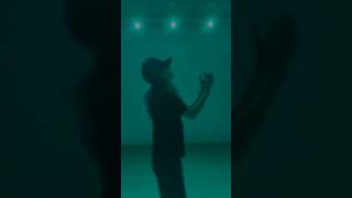 Download lagu LBI - 跳樓機 Jumping Machine Dance Choreography by Christy Li #dance #choreography #lbi利比 mp3