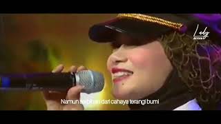 Download lagu Lady Avisha - Di Balik Cahaya Ada Dia / Remastered mp3 Download lagu Lady Avisha - Di Balik Cahaya Ada Dia / Remastered mp3