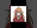 Im Not A Dere Tsun Tsundere Danganronpa Yuri Projectsekai Mlm Objectshow