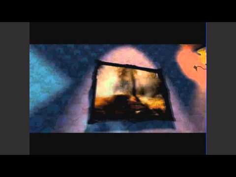 Review - The 7th Guest