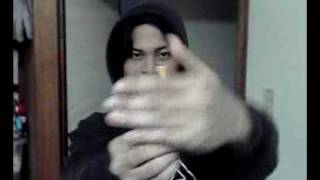 Download lagu pacog simply amazing round 1 mp3 Download lagu pacog simply amazing round 1 mp3