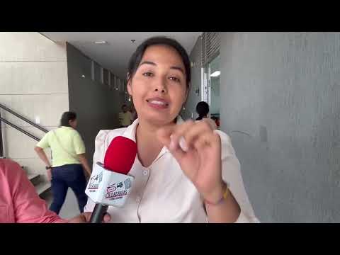 Elecciones a la Presidencia de Colombia desde Puerto López Meta 