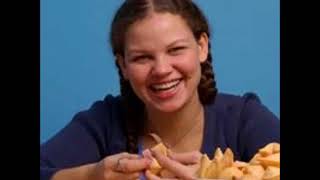 ALANA DAVIS ARTIST DIRECT FM 100.5