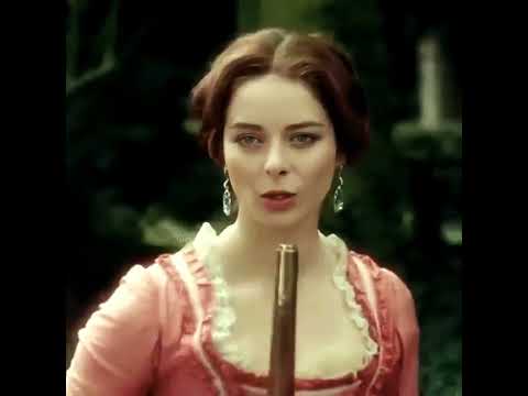 EFREN REYES RIDICULOUS DOUBLE MAGIC SHOTS YOU MUST WATCH #shorts #pool #billiards