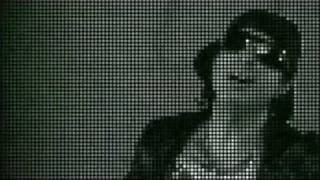 Kevin Rudolf Ft  Lil Wayne - Let It Rock (Official Music Video!) [HD]