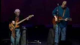 Trout Fishing in America - Day Care Blues - 208347