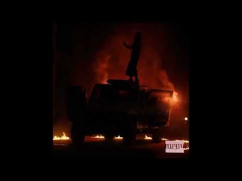 Brandão085-Migos(ft Jé)