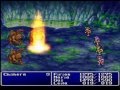 Final Fantasy II PSX ALL Bosses