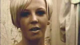 Death In Vegas "Girls"