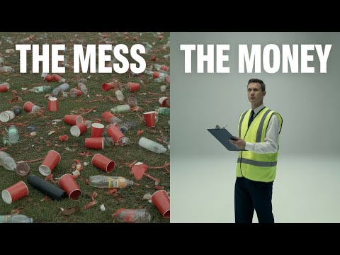 Start a UK Event Business: Start This for Under £300 - low-cost business idea