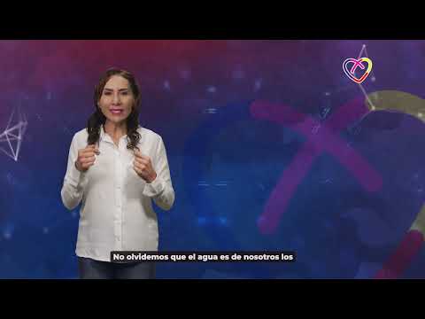 Bere García | Candidata a Diputada Local del Distrito 15 de Tepeji del Río (Hidalgo)