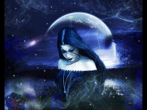 Princess Presents All Goddess Entertainment Episode 236: Final Show B4 INVASION