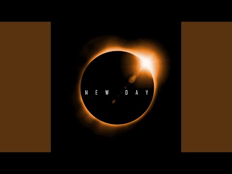 New Day