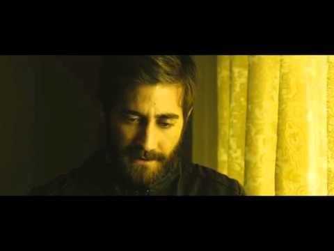 Enemy (2013) bande annonce