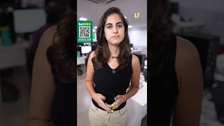 NONATO ESTÁ À DISPOSIÇÃO PARA JOGAR A FINAL CONTRA O FLAMENGO - MINUTO DO FLUMINENSE