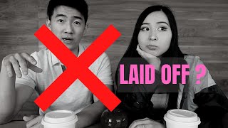 Tech Recession? What It’s Like Being In Tech During A Recession? What To Do In The Recession (2022)