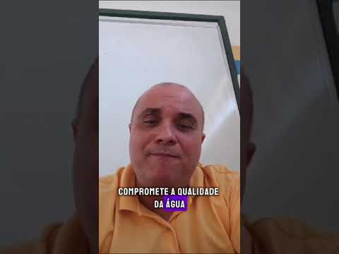 Assoreamento