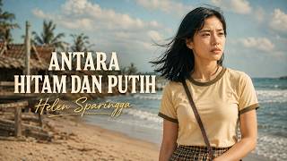 Download lagu Antara Hitam dan Putih – Helen Sparingga | Country Cover Indonesia 🤠 mp3