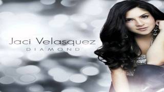 !Nuevo! Jaci Velasquez - 03. The Sound of Your Voice - Diamond 2012.mp4