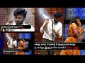 Ashwin In Start Music 2