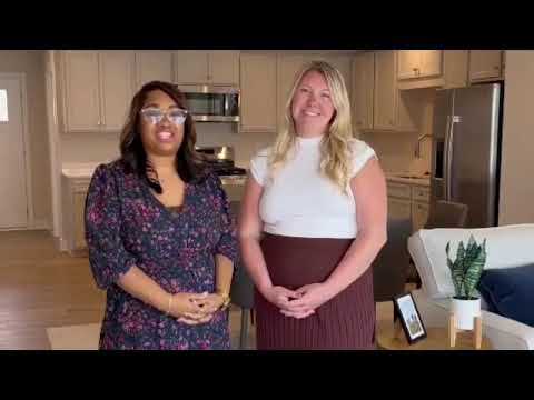 available home in Rollingbrook Villas 55 Plus