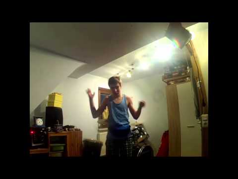 What Happend 01.06.2015 KSC verliert wegen Schiri gegen den HSV