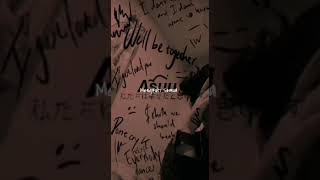 Download lagu Asu - story wa mp3